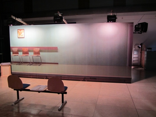 BBAW_front BBAW_front