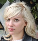 Katja-Inga Baldowski